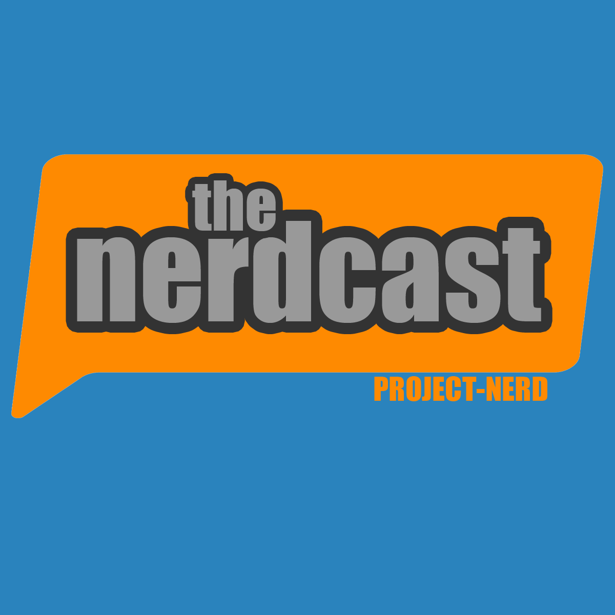 ‘The Nerdcast’ Season 4, Episode 11: Genisys