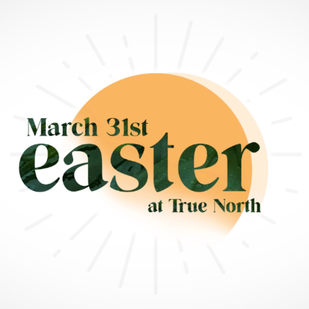 Why Do You Look for the Living Among the Dead? (Easter Sunday)