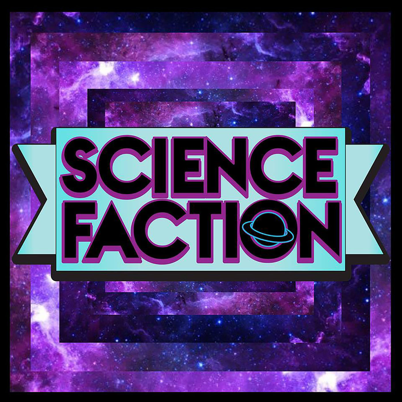 Science Faction 228