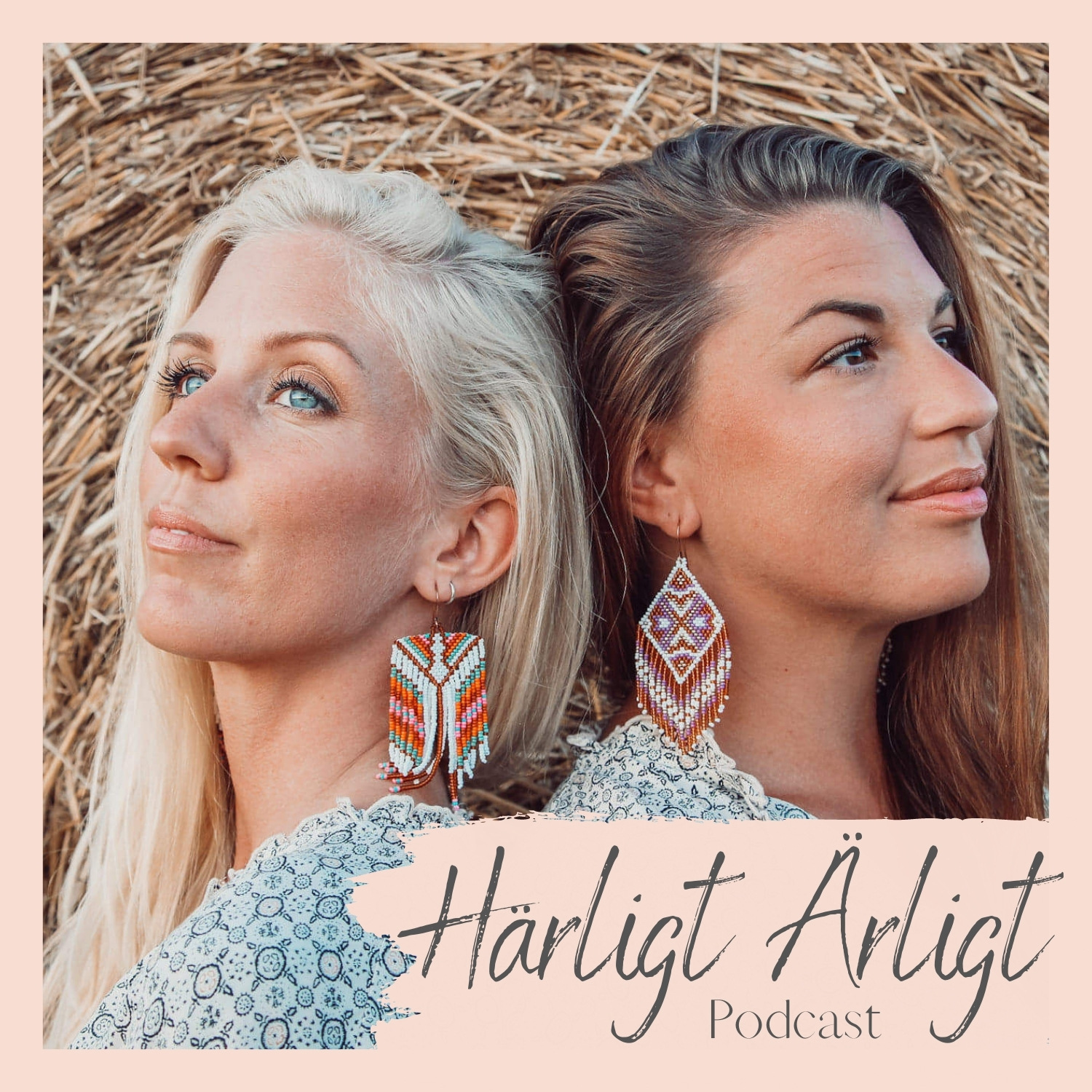 Härligt Ärligt