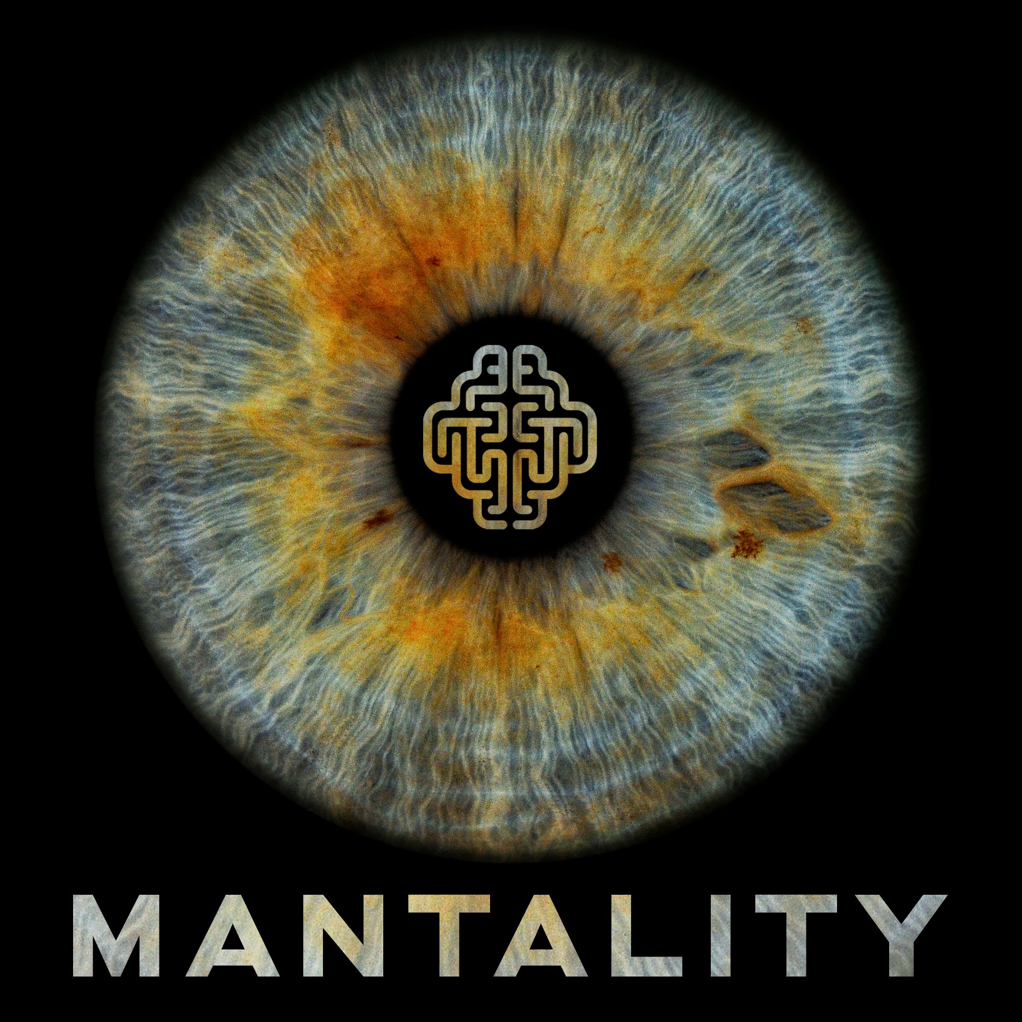 Mantality