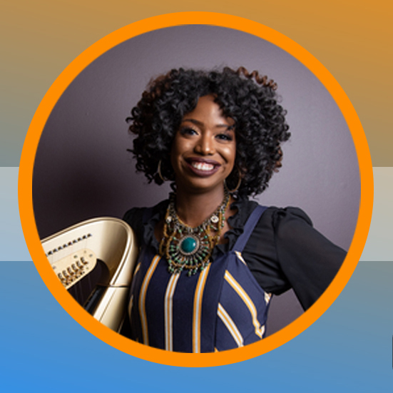 Episode 093 Chicago Music Revealed with guest Brandee Younger