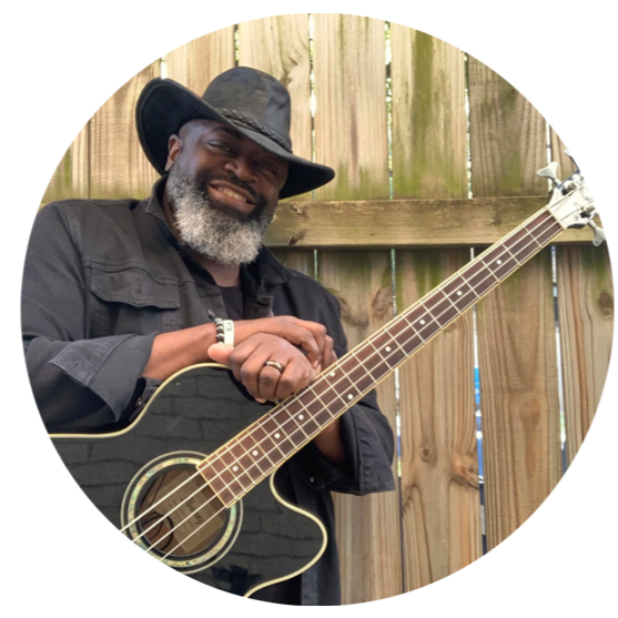 Mike Jeffers Audio Experience