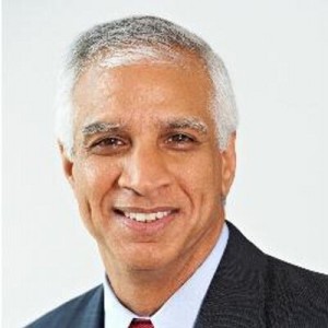 Innovation at ADT: Naren Gursahaney, ADT 