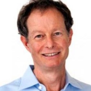 Living a Life of Conscious Leadership: John Mackey, Whole Foods Market 