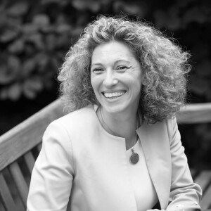 ExecMBA Podcast #232: In Conversation | Senior Associate Dean Yael Grushka-Cockayne