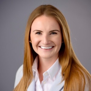 ExecMBA Podcast #236: Meet Leah Svoboda, President, Network of Executive Women