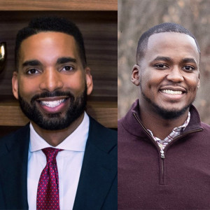 ExecMBA Podcast #241: Spotlight on the Black Executive MBA Student Organization