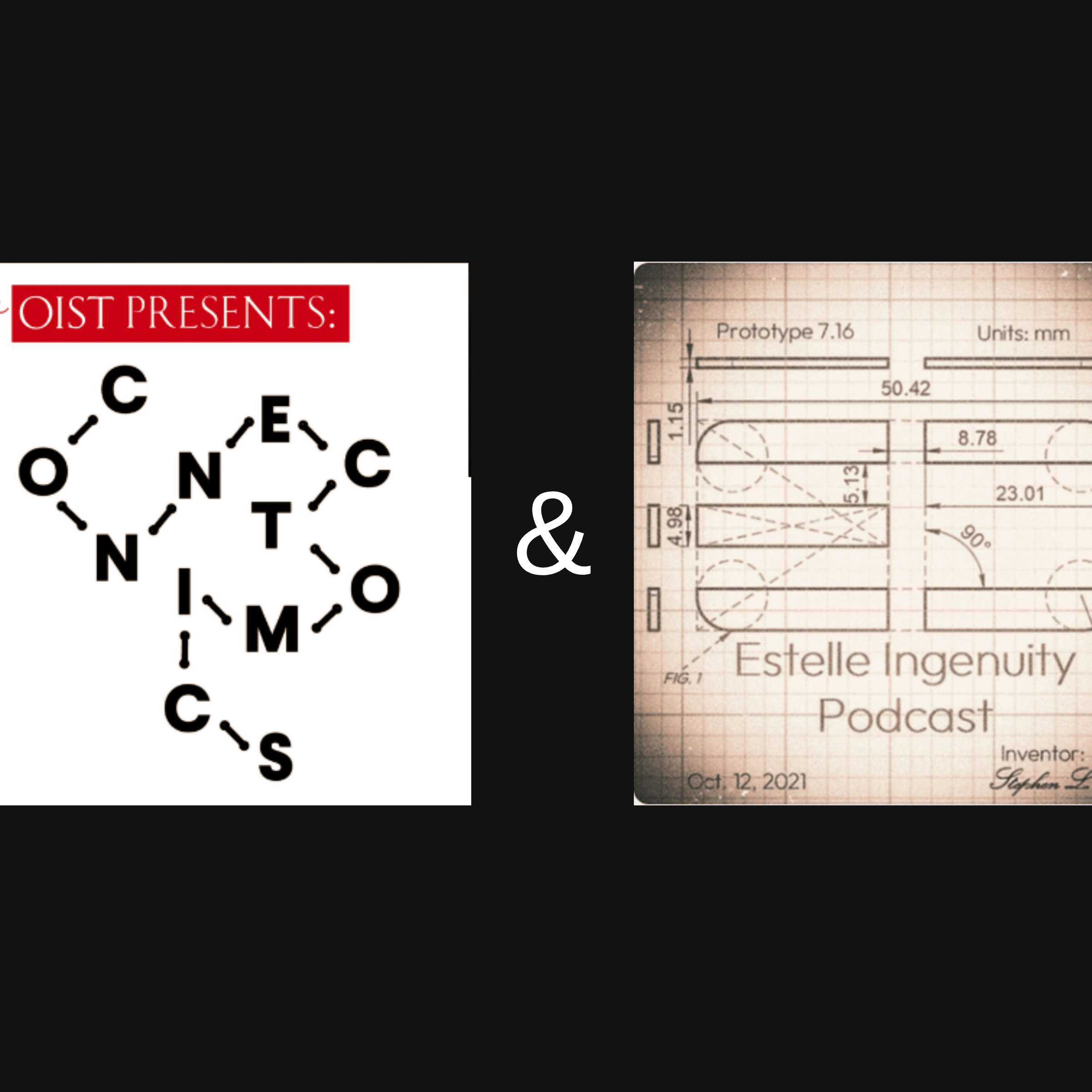 Connectomics