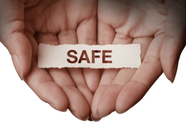 Safe Working in General Practice