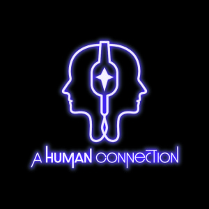 A Human Connection: Featured Guest Kelly Rayburn