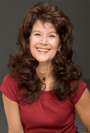 Podcast 48: Increase Performance by Aligning Priorities with Melaney Sreenan