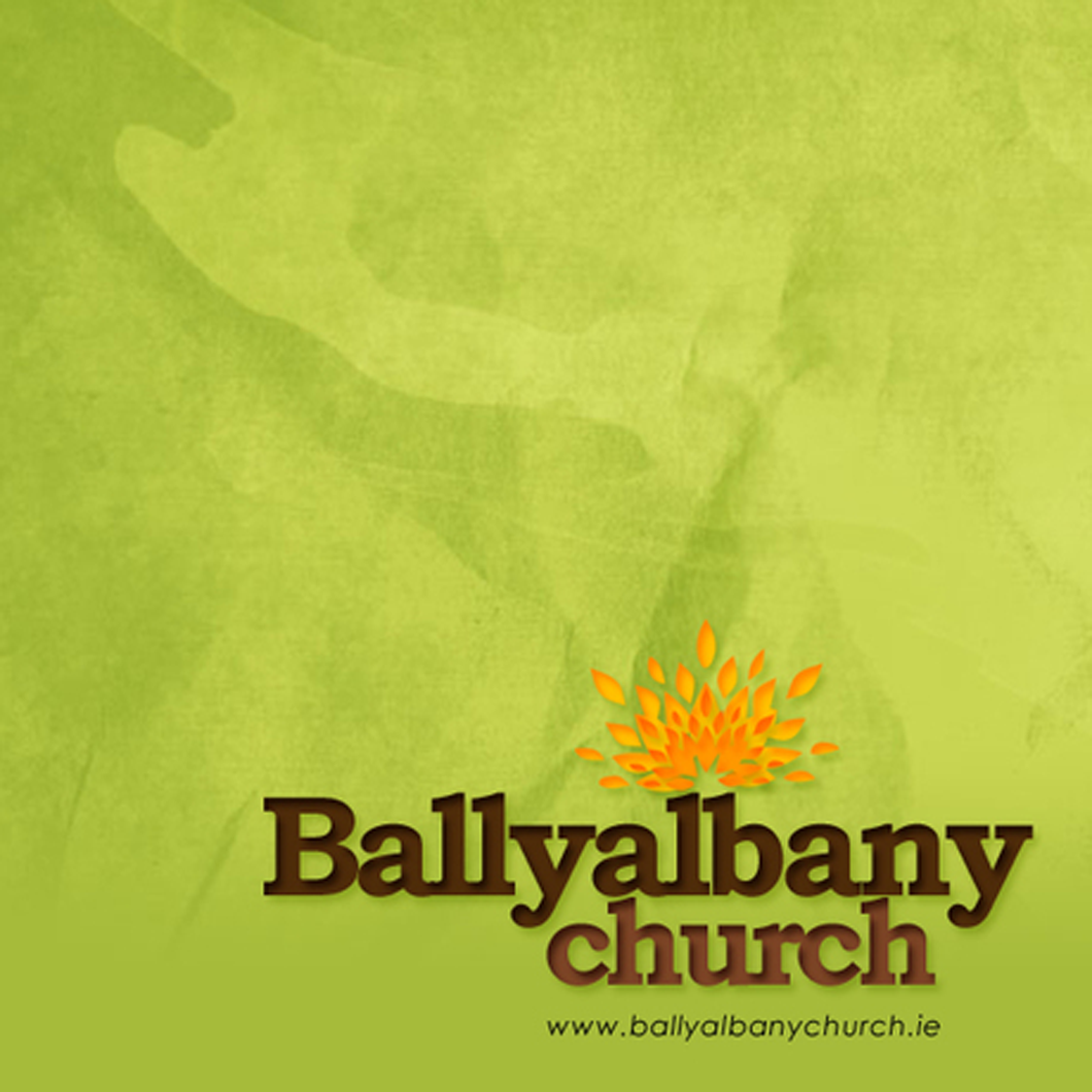 3rd July 2016 - Stephen McNie -The Message of Ephesians - BUT NOW – Ephesians 2:1-10