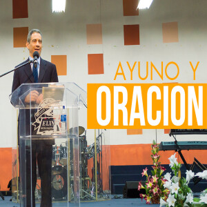 22126 - Prevención de la violencia contra la mujer