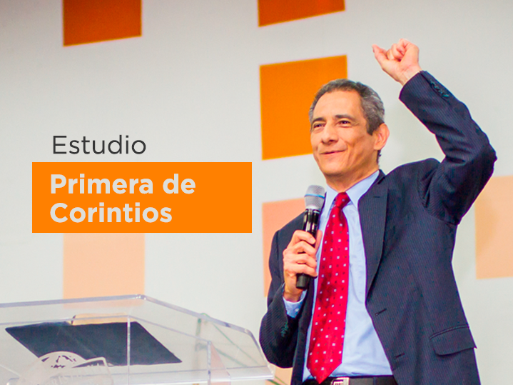 22101 - Todos seremos transformados