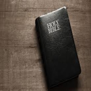 March 10, 2019 - "Bible Series - Daniel" - Rev. Jay Minnick