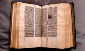 January 6, 2019 - “Bible Series: Ruth” - Rev. Jay Minnick