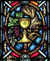 October 6, 2019 - Rev. Jay Minnick