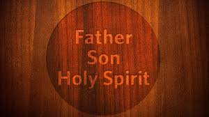 June 11, 2017 - Rev. Jay Minnick