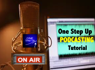 OSU 002: Are You Filling Buckets or Building A Pipeline?