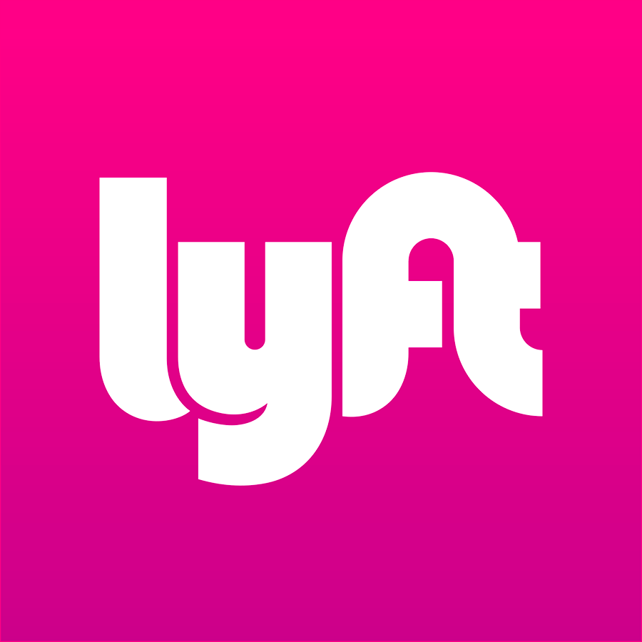 101: Lyft-ing up Social Impact: Inside CSR at Lyft