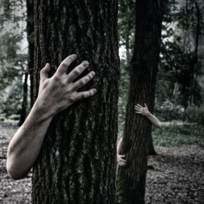Heeere’s NeeNee! Horror Movie Podcast