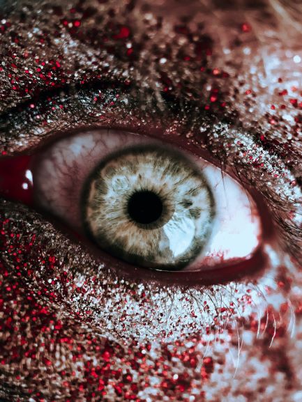 Heeere’s NeeNee! Horror Movie Podcast