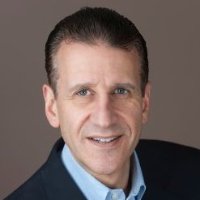 Ed Wallace, Founder and CEO, Relational Capital Group