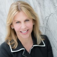 Pamela Price, Business and Self-Employment Coach