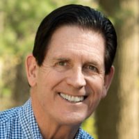 Jim Stuber, Founder of Made in America Again