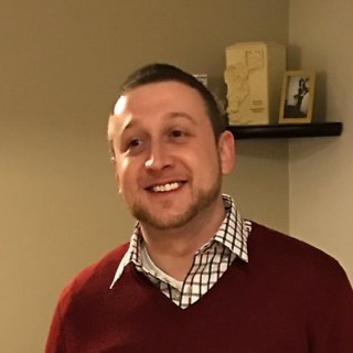 Val Arzunian, Founder and CEO of UBMe.com