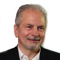 Al Mazzone Brings Back Horn & Hardart Brand, Starting with Coffee.
