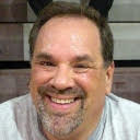 Jock Sommese