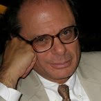 Vaud Massarsky, Entrepreneurial Renaissance Man