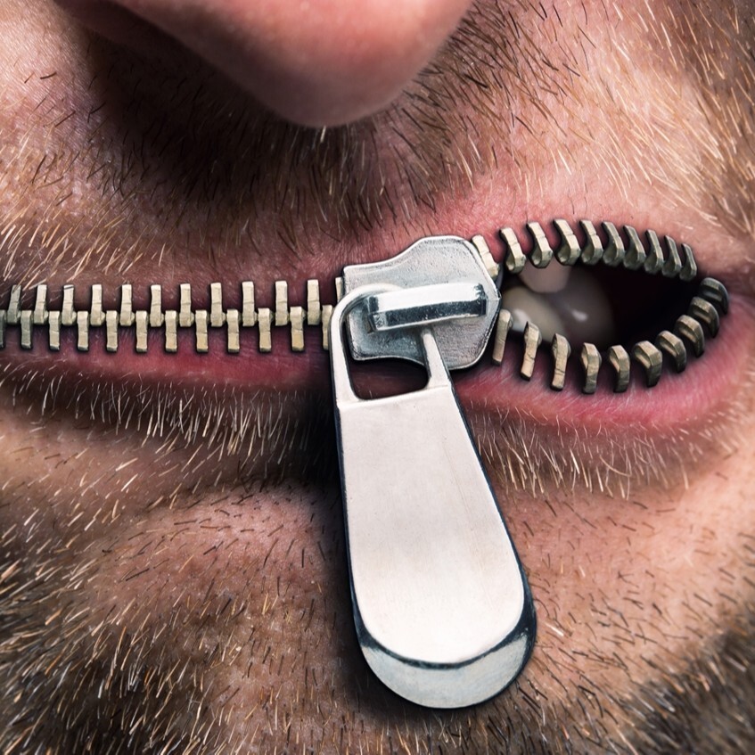 Silence the Violence: Parshas Vayeshev