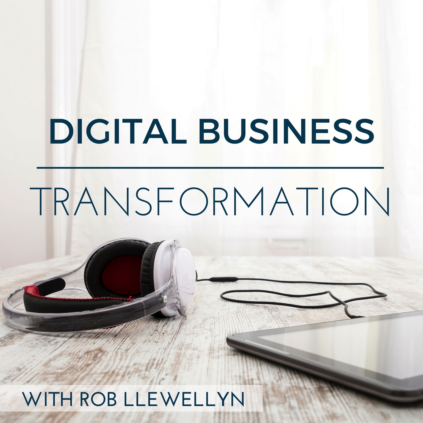 Digitization, Mobility & Automotive OEM Business Models