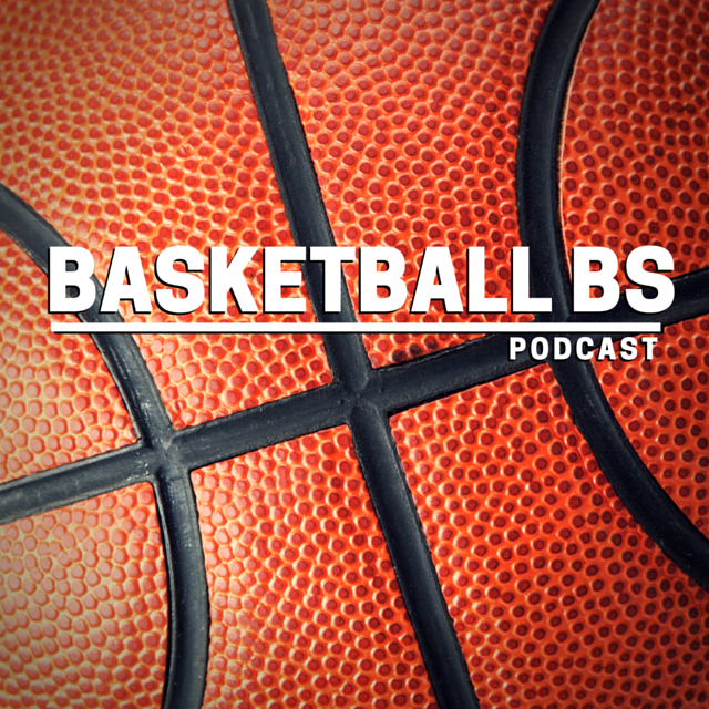 Basketball BS Basketball BS