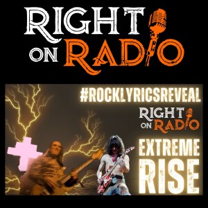 Episode-logo