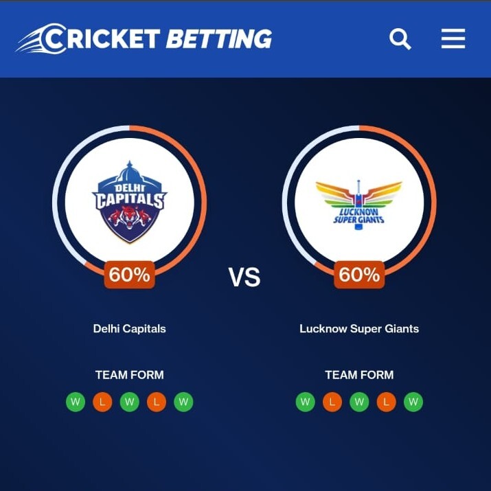 CB Cricket Prediction