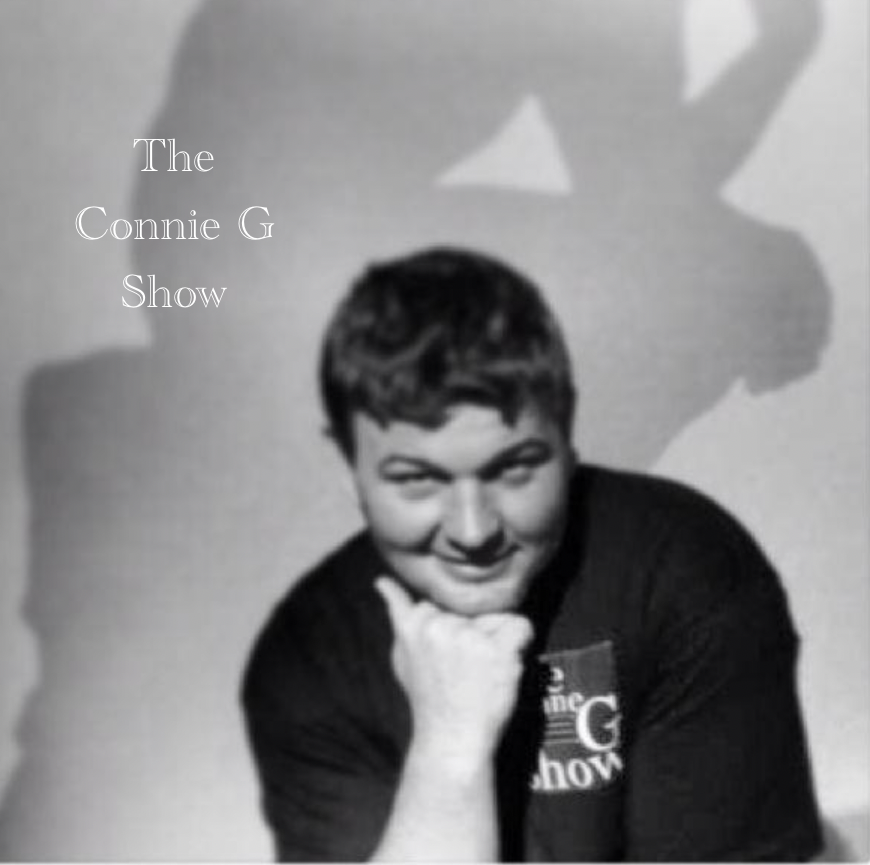 Not my robot, not my problem