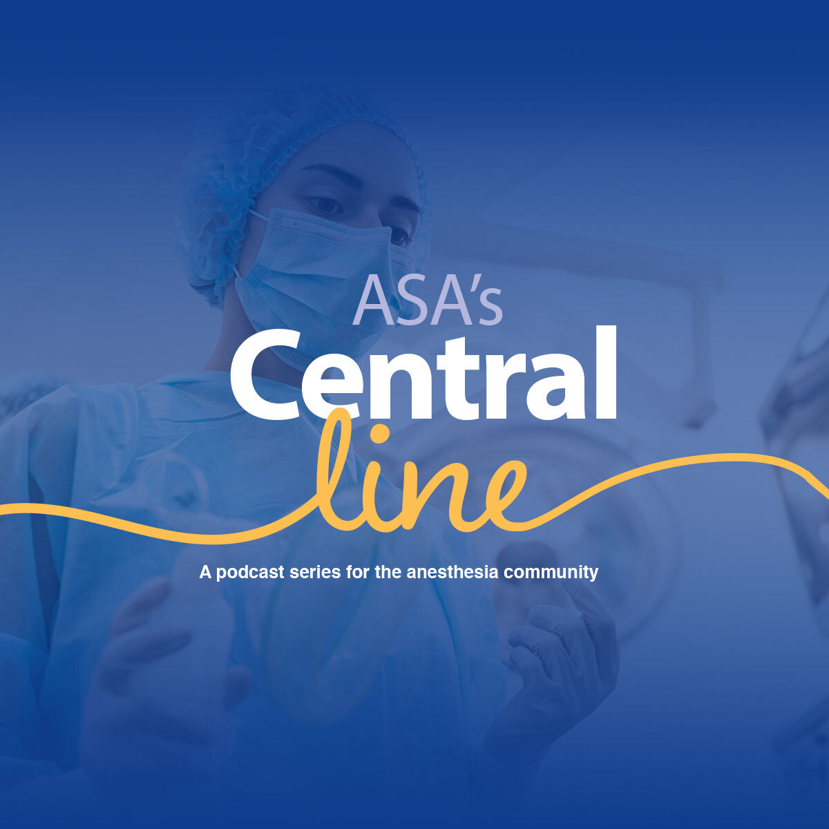Inside The Monitor Airway Management Updates And Future Directions