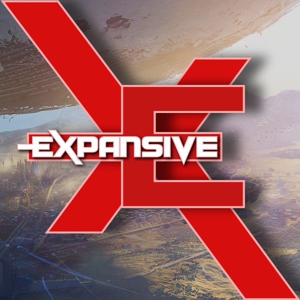 Expansive E3 Prediction Podcast