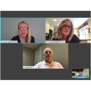Uconn Health Webex - Skynailsbenton