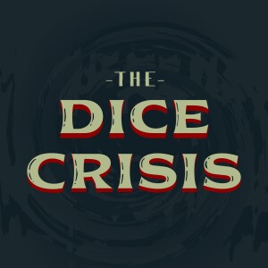 CRISIS ALERT: Book 5 Recap