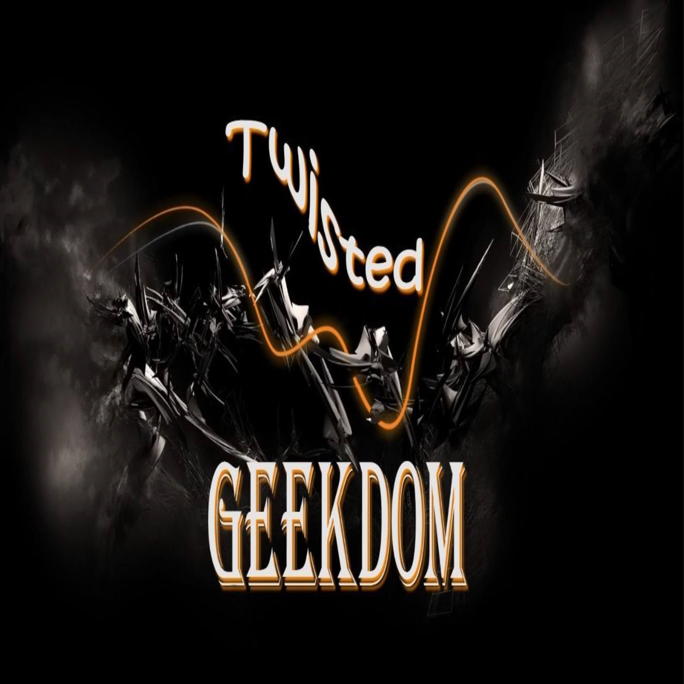 Episode 183 The roundest of tables