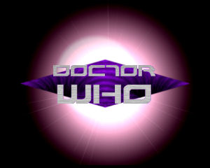 174 Alive part four episode artwork
