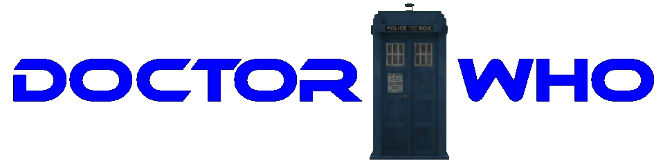 176 The Sontaran Trap part three episode artwork