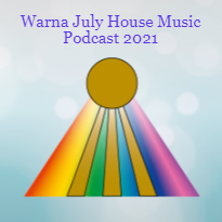 DJ Warna