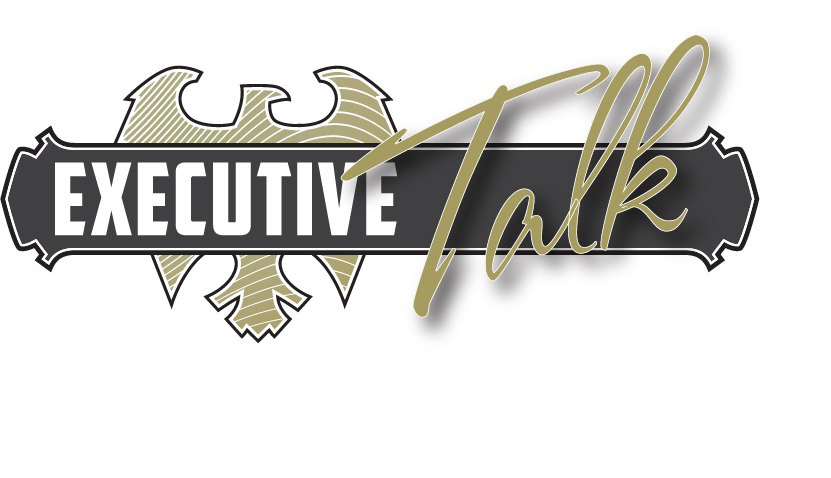 Executive Talk presents Failure to Success part2