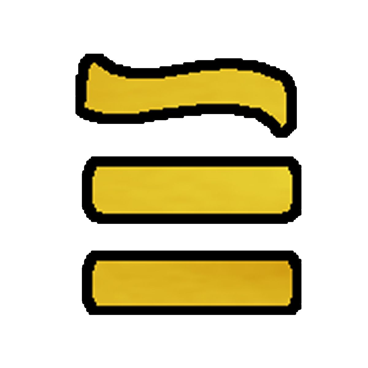 Same Crap; Different Day